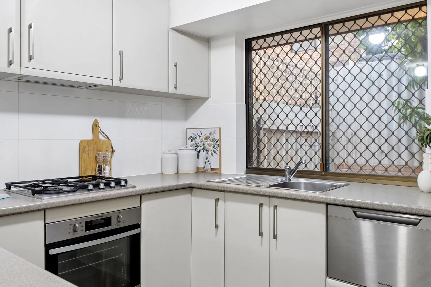 QUIET EASY CARE LIVING - SOUTH SCARBOROUGH - View 6