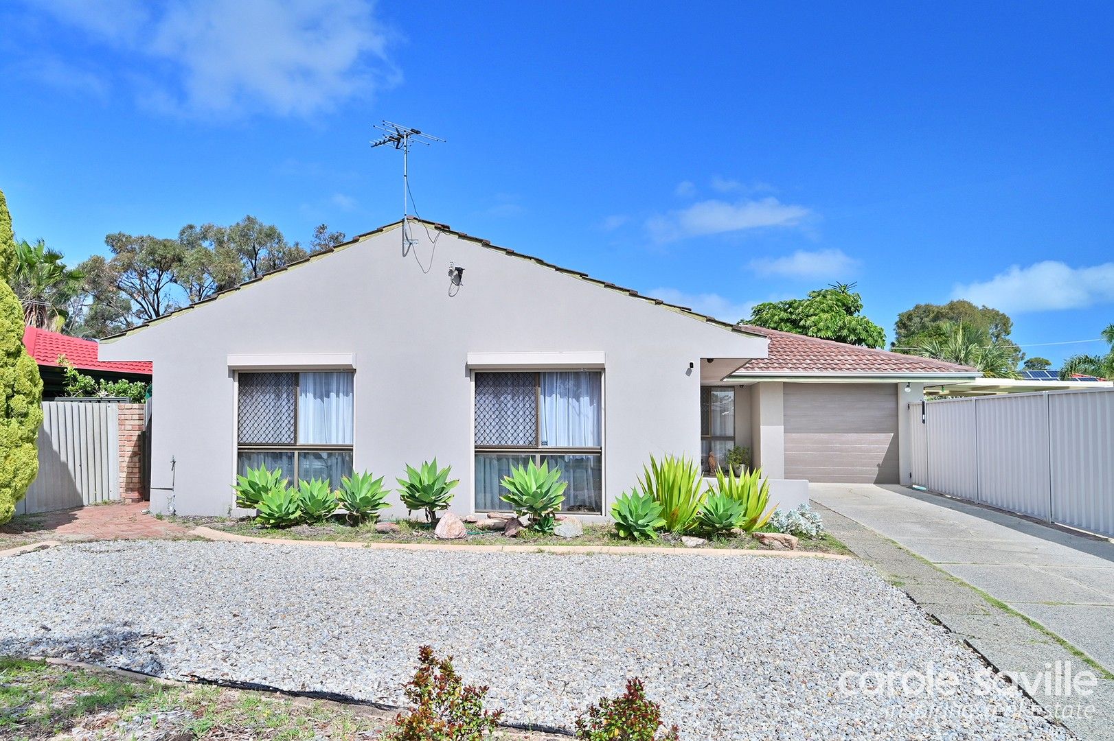 103 Warrandyte Drive, Craigie WA 6025, Image 0