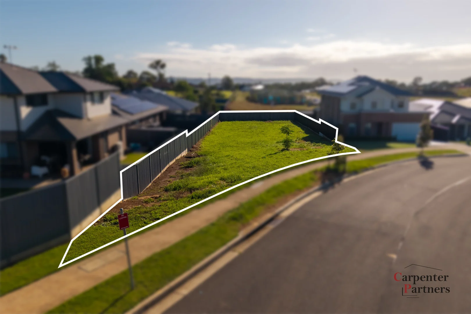 Additional image 5 of 65 Tahmoor Road, Tahmoor NSW 2573