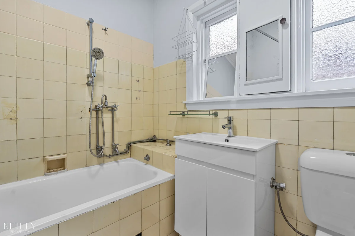 Additional image 3 of 55 Victoria Street, Goulburn NSW 2580