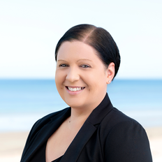 Century 21 SouthCoast / City / NorthEast - Alecia Gibbs