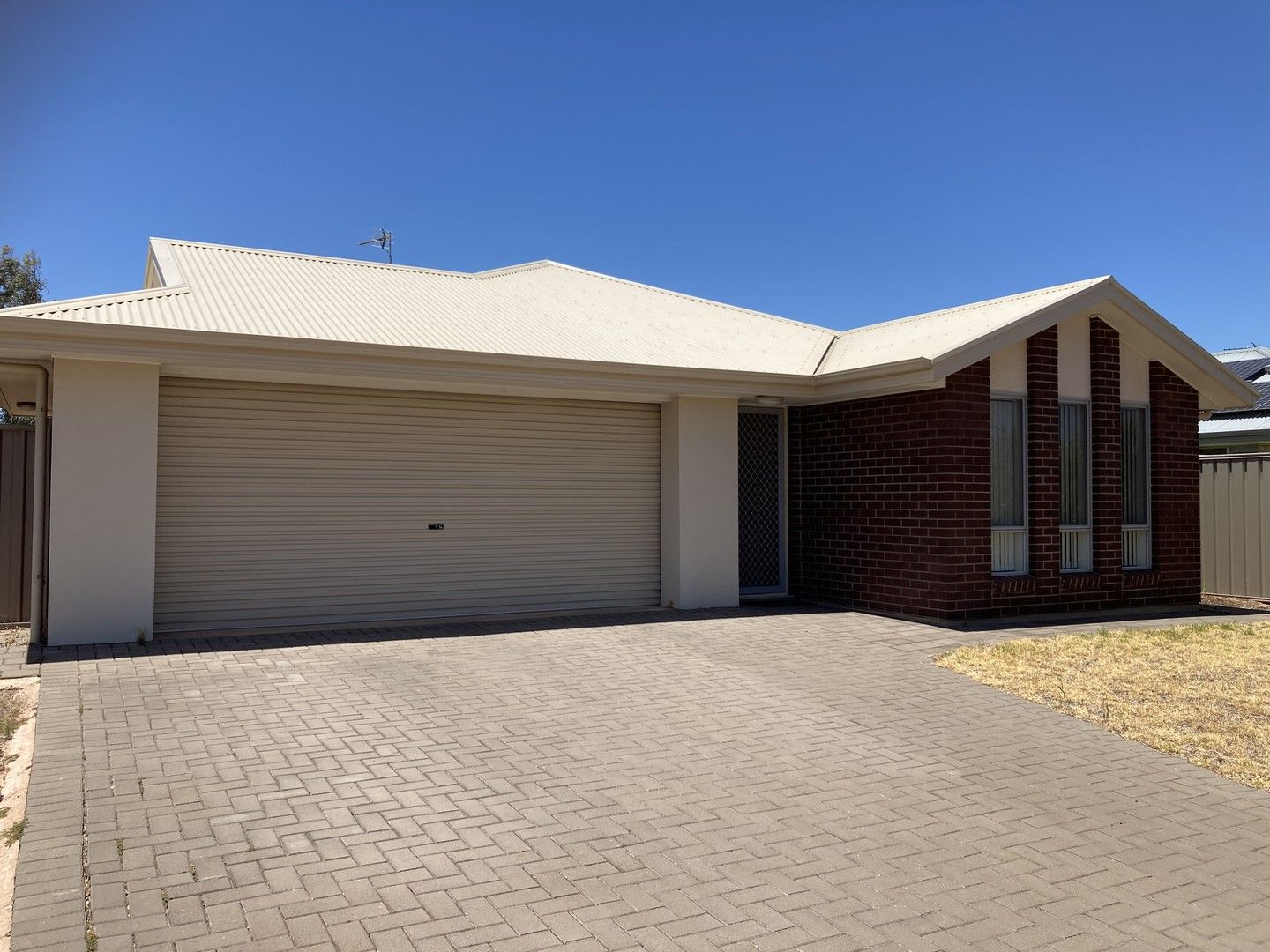 7 Rehn Road, Whyalla Jenkins SA 5609, Image 0