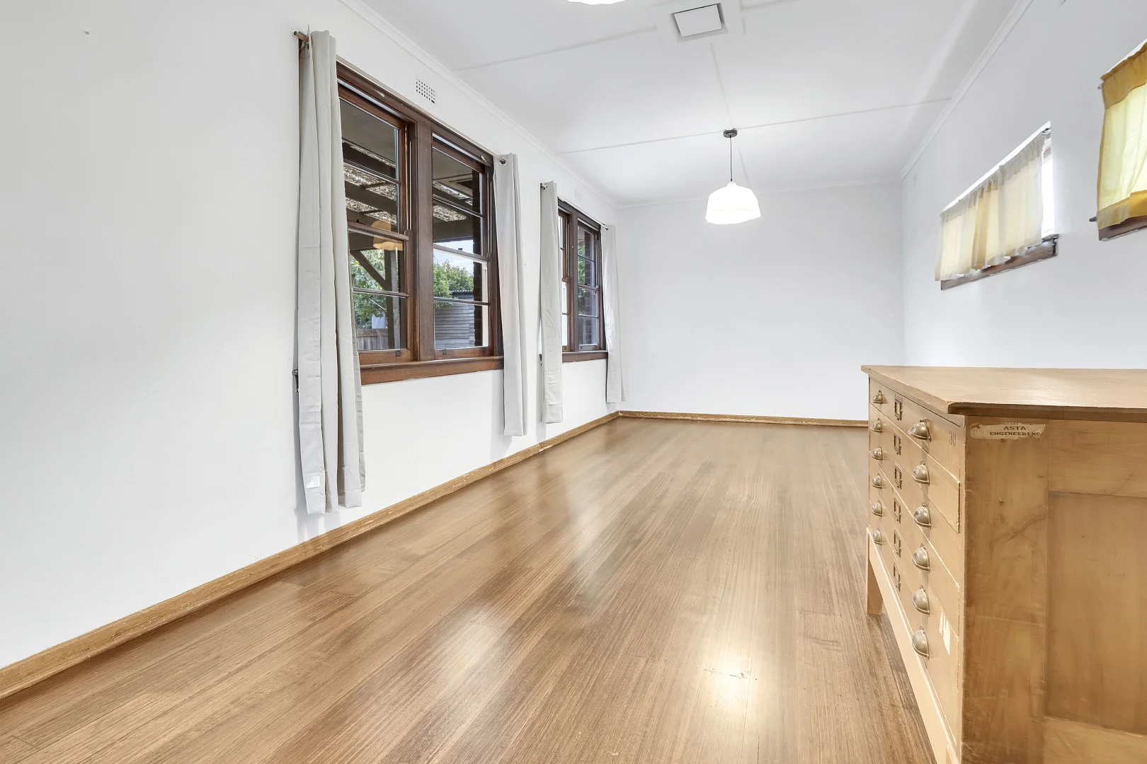 Additional image 4 of 39 Connolly Avenue, Coburg VIC 3058