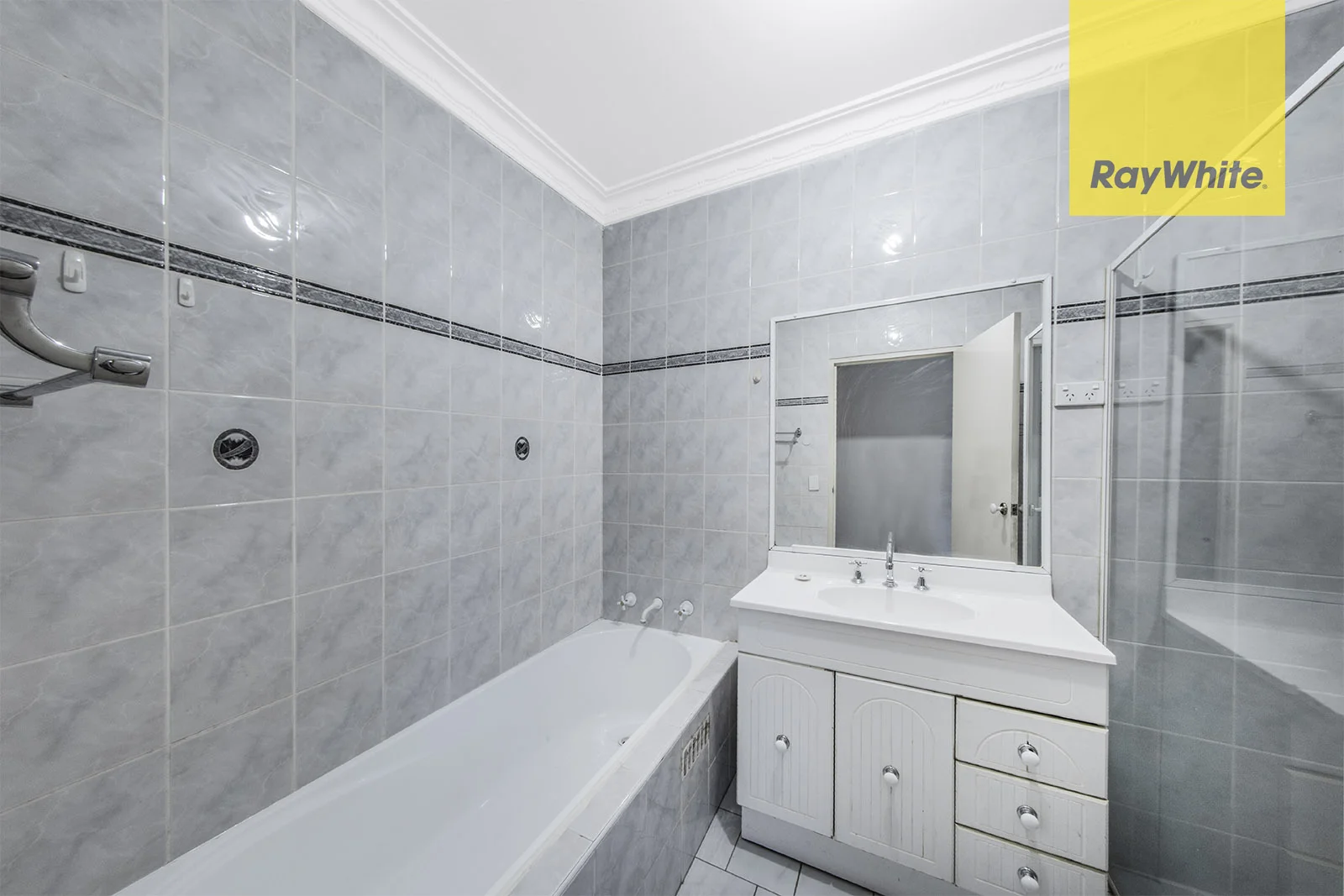 Additional image 11 of 10/74-76 Stapleton Street, Pendle Hill NSW 2145