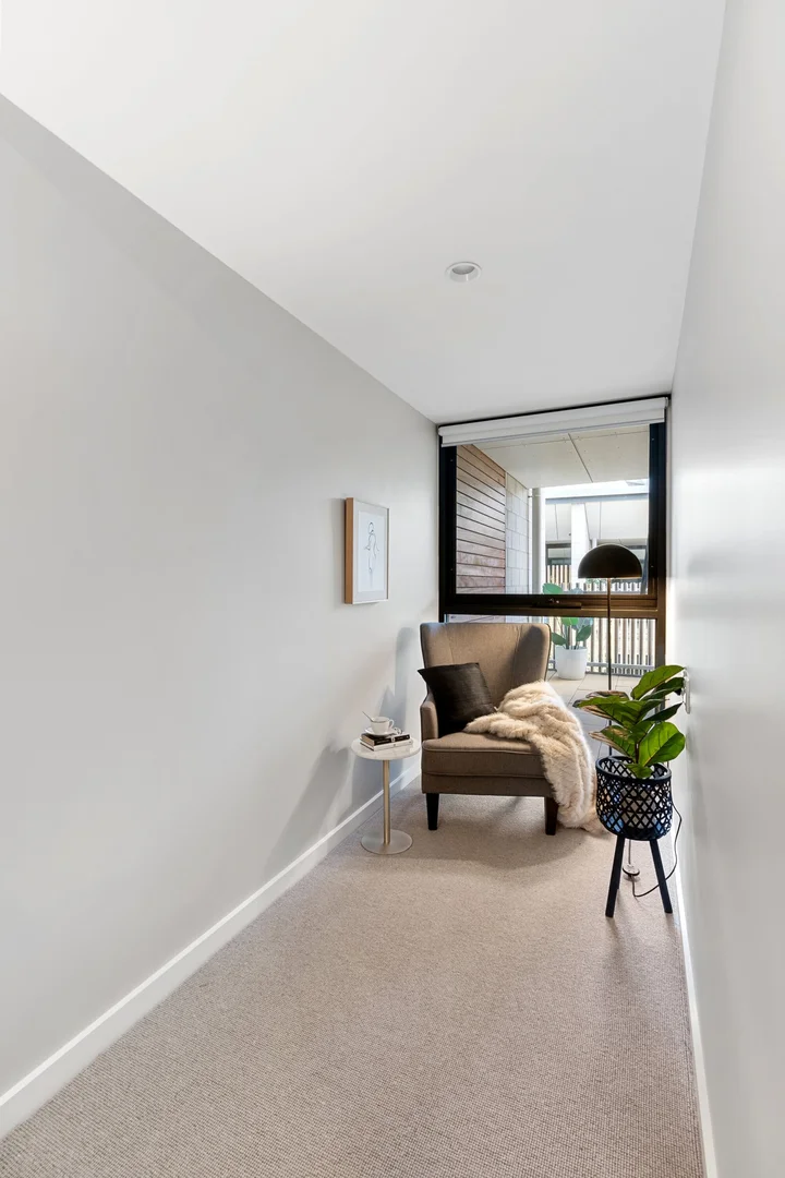 Additional image 6 of 85/502-514 Burwood Highway, Vermont South VIC 3133