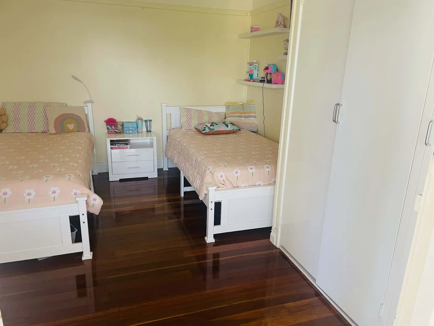 Additional image 11 of 176 Galatea St, Charleville QLD 4470