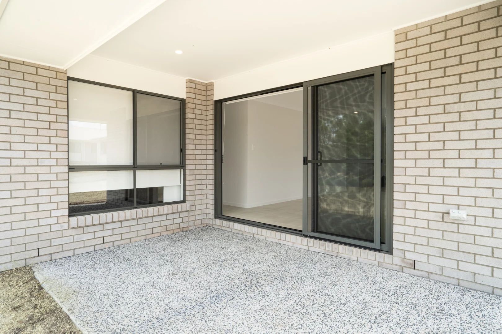 Additional image 19 of 13 Macginley Road, Upper Caboolture QLD 4510