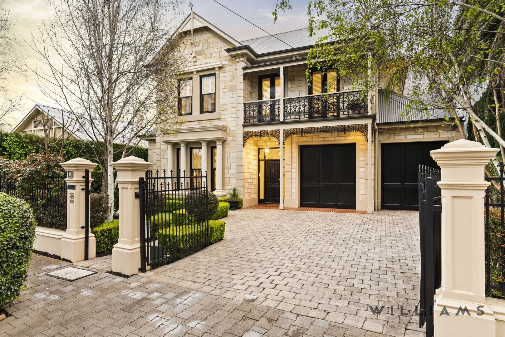 40 Westall Street, Hyde Park SA 5061, Image 0