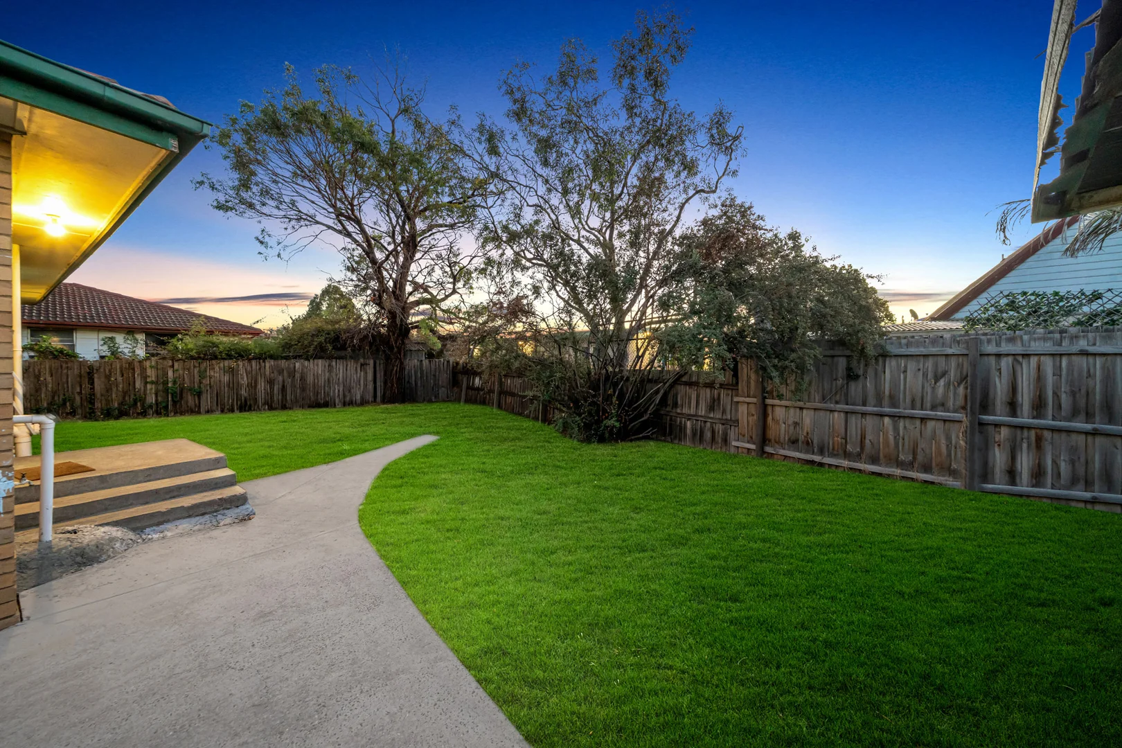 Additional image 17 of 38 Tyquin Street, Laverton VIC 3028