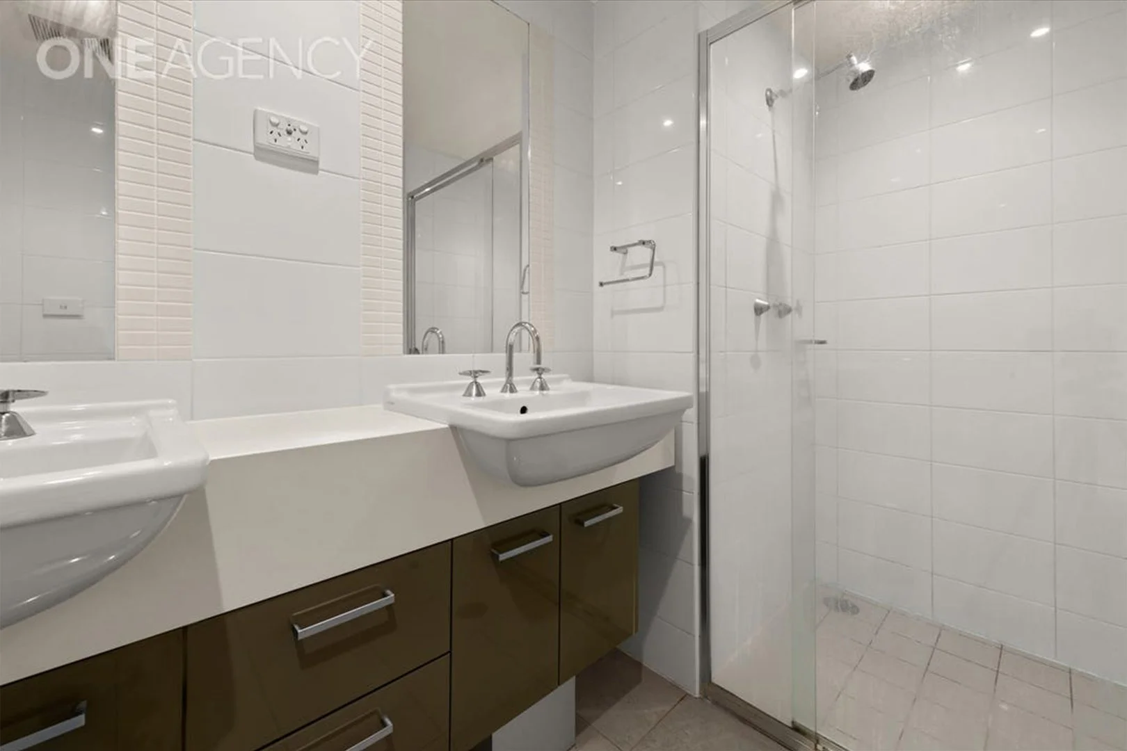 Additional image 6 of 6/3 London Circuit, City ACT 2601