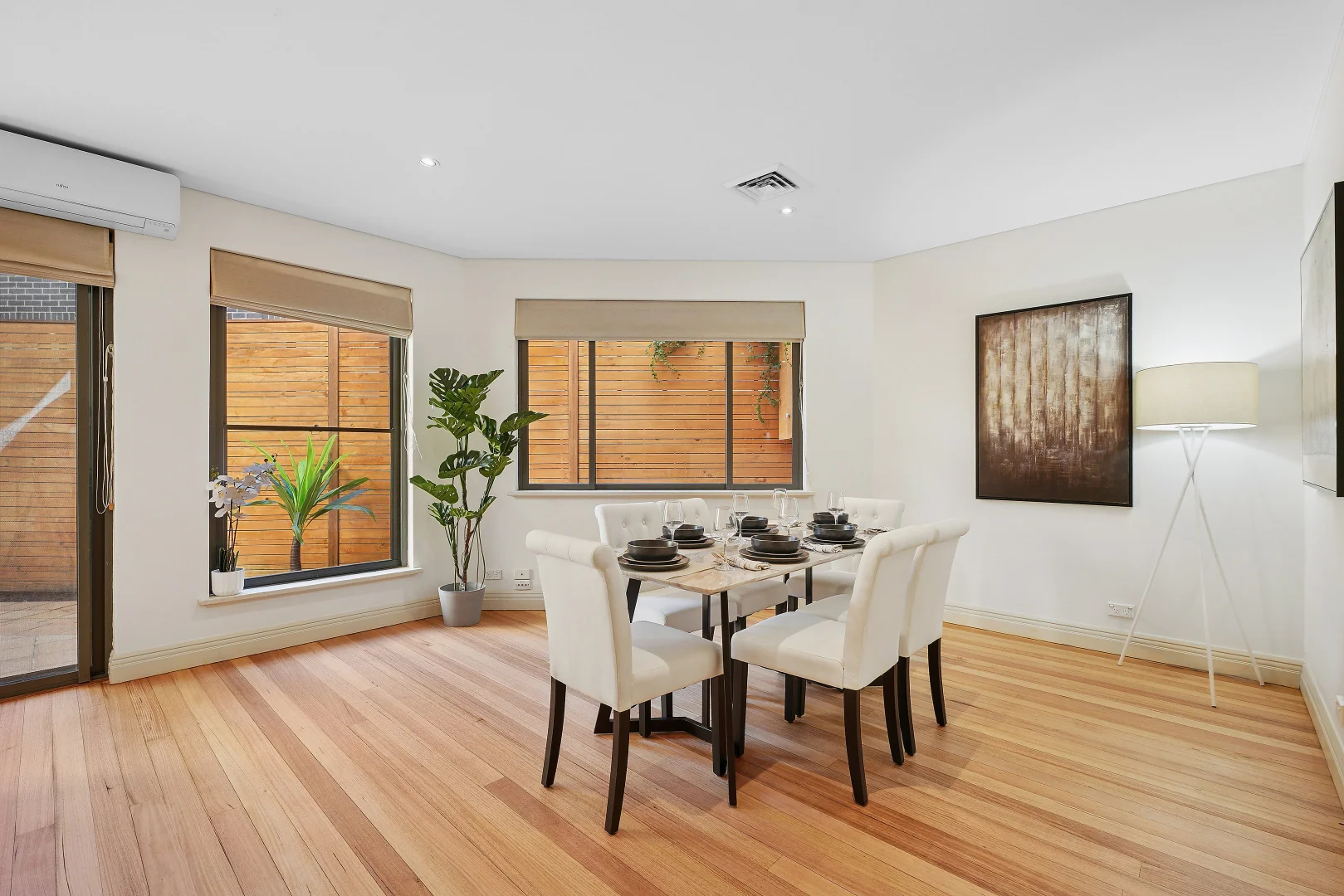 Additional image 3 of 2/596 Old South Head Road, Rose Bay NSW 2029