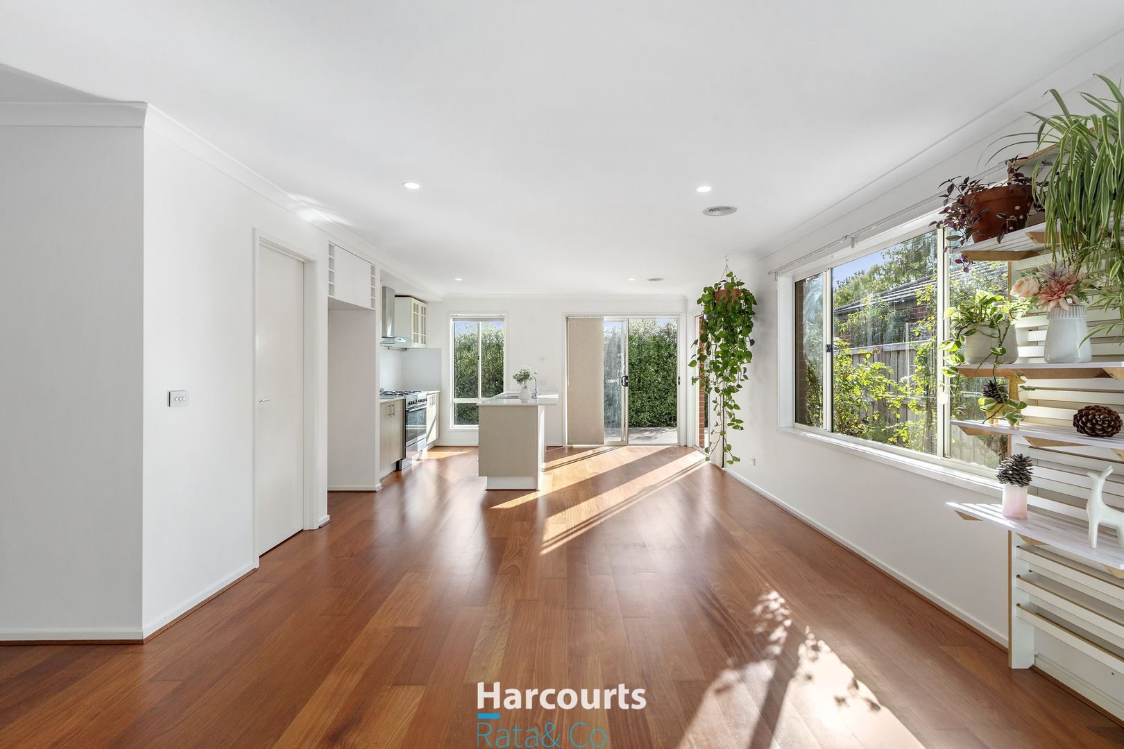 22 Trood Place, Epping VIC 3076, Image 2