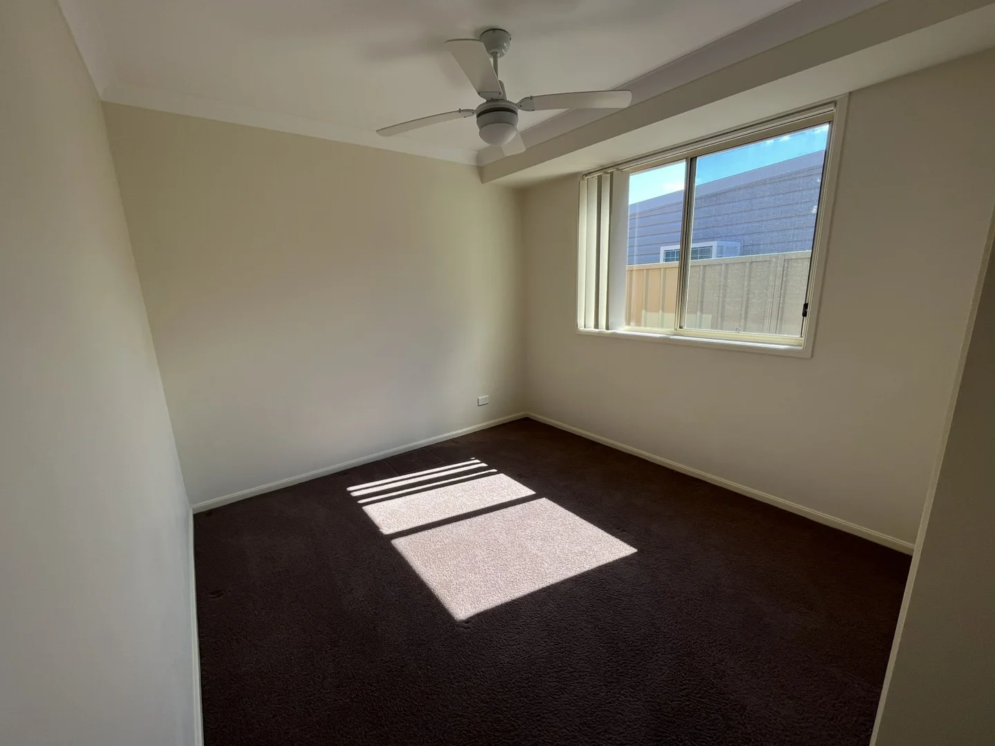 Additional image 9 of 252 Soldiers Point Road, Salamander Bay NSW 2317