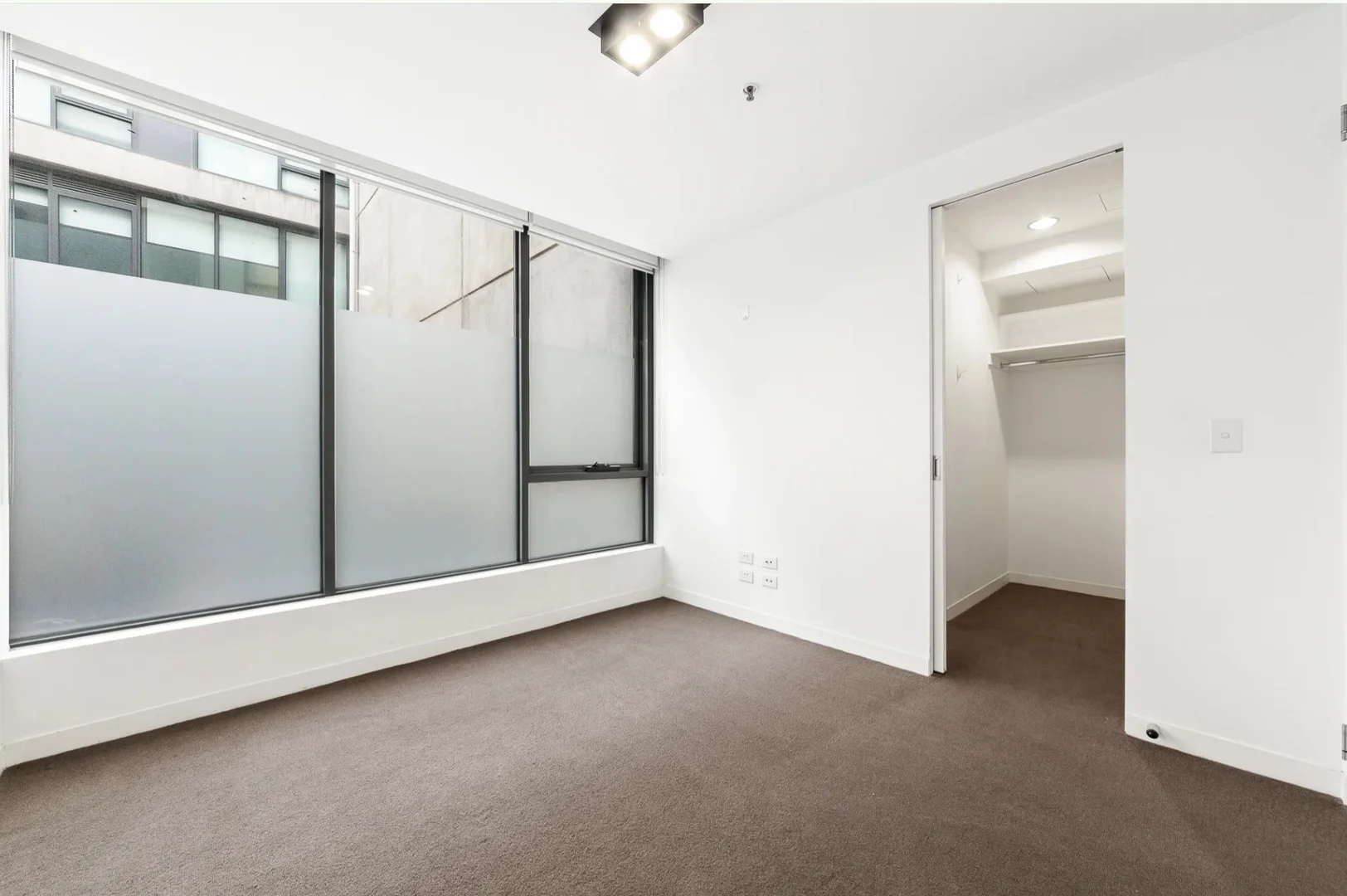 Additional image 3 of 201/115 Nott Street, Port Melbourne VIC 3207