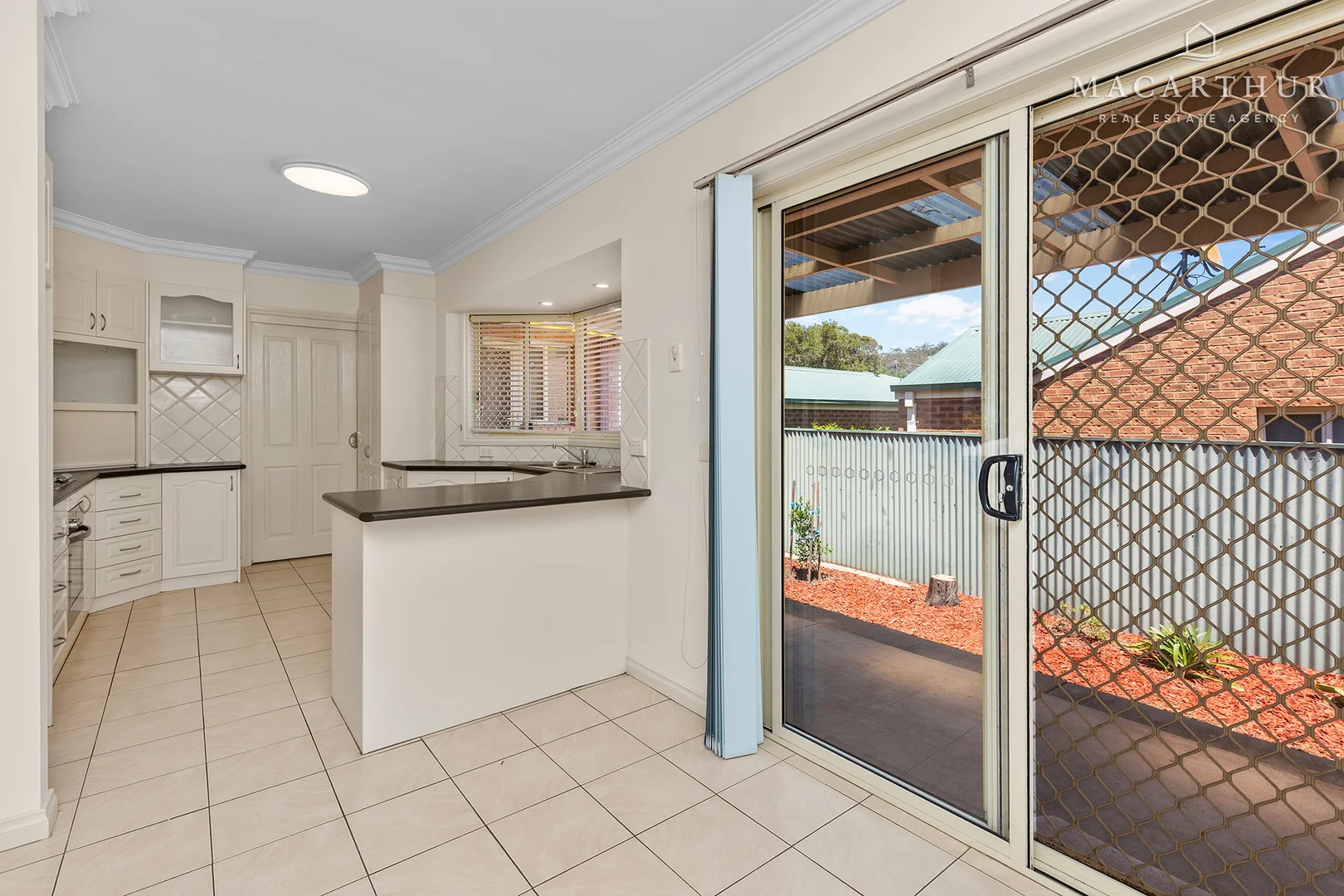 Additional image 11 of 1/36 Kilpatrick Street, Kooringal NSW 2650