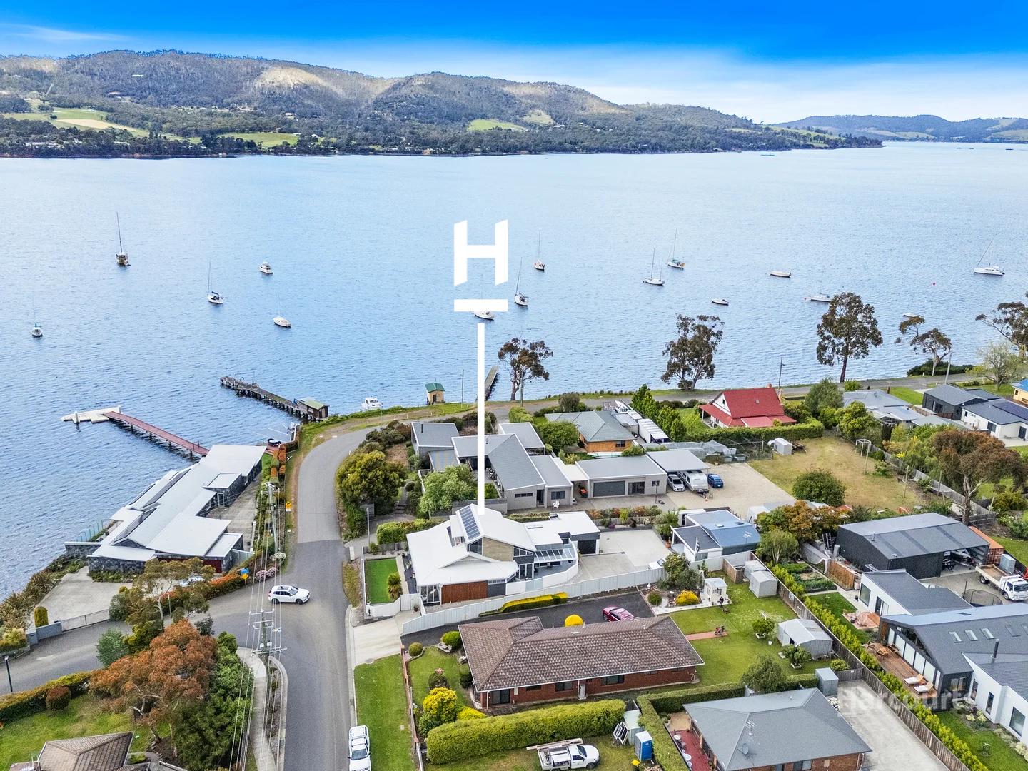 Additional image 36 of 145 Beach Road, Margate TAS 7054