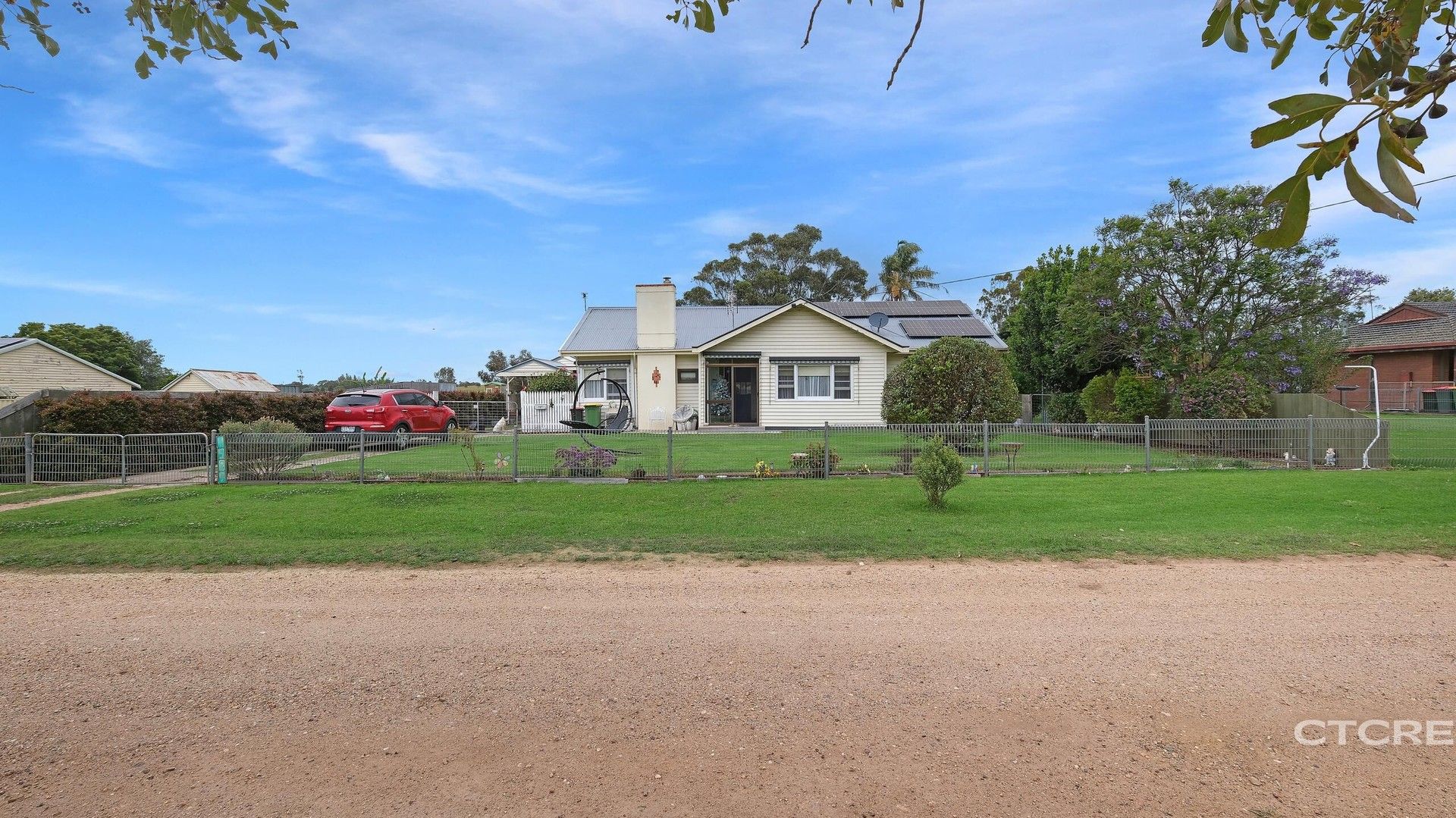 1529 Bairnsdale-Dargo Road, Walpa VIC 3875, Image 1