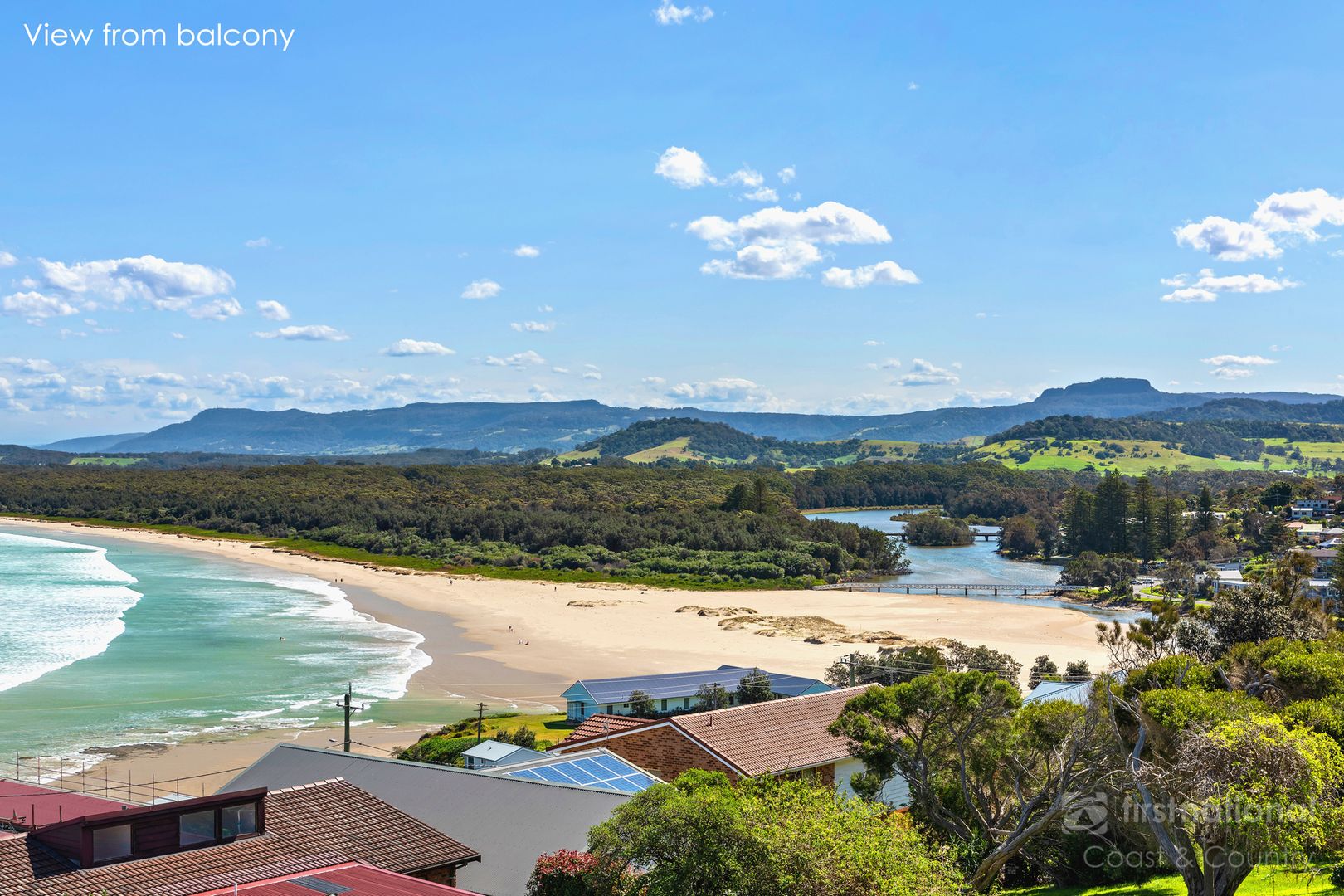 93 Headland Drive, Gerroa NSW 2534, Image 1