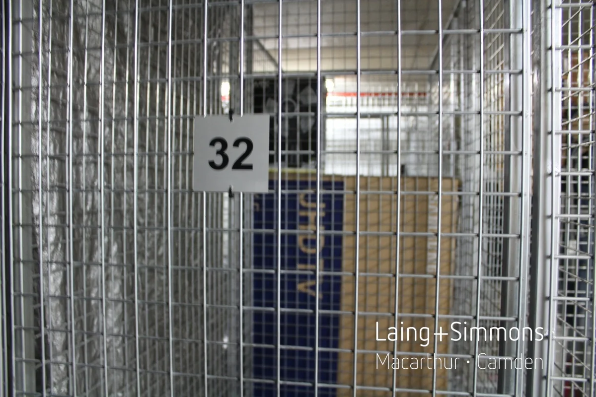 Additional image 6 of 32/3-17 Queen Street, Campbelltown NSW 2560