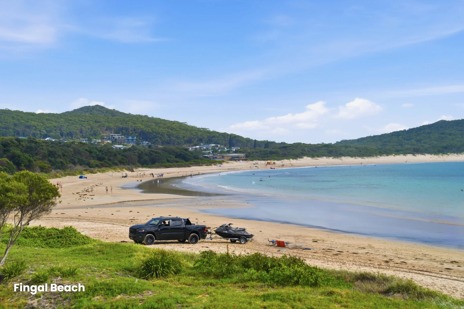 Additional image 24 of 28 Randall Drive, Salamander Bay NSW 2317