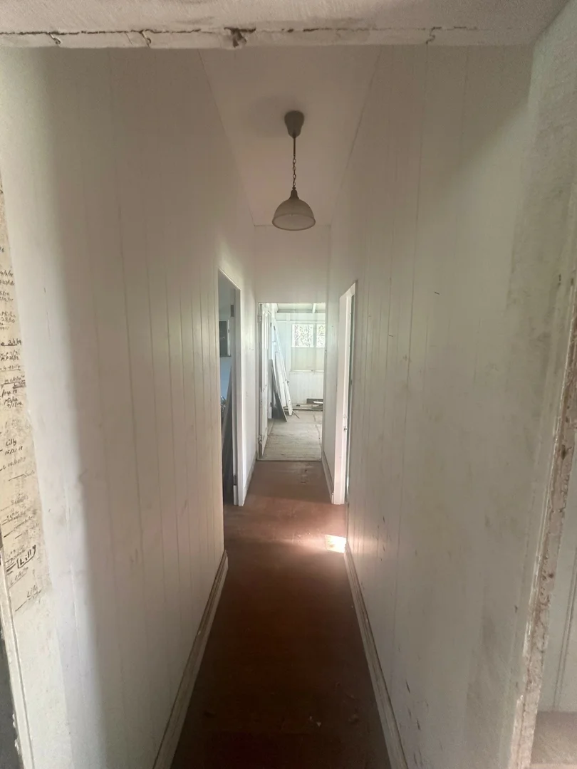 Additional image 5 of 41 Dempsey Street, Russell Island QLD 4184