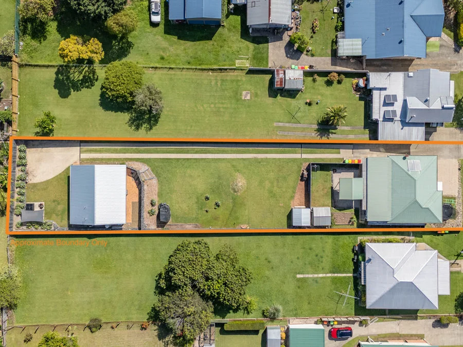 Additional image 2 of 7 William Street, Coffs Harbour NSW 2450