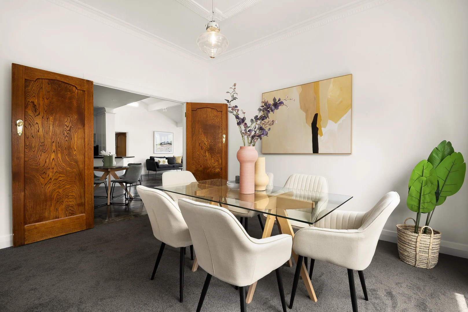 Additional image 7 of 3 Noble Avenue, Strathmore VIC 3041