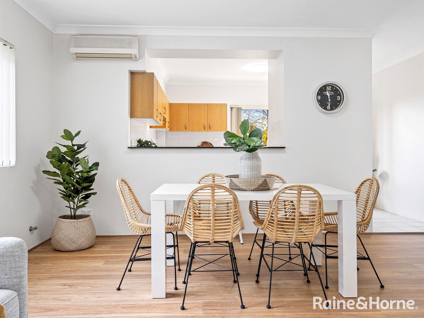 1/49-51 Beane Street, Gosford NSW 2250, Image 1