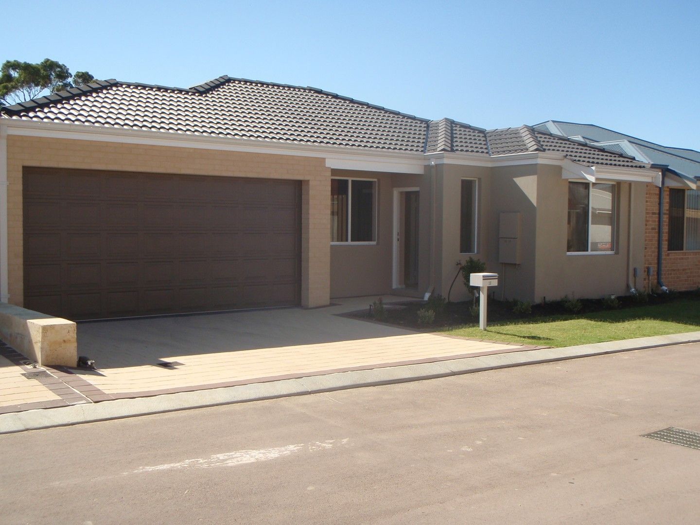 12 Viognier Link, Pearsall WA 6065, Image 0