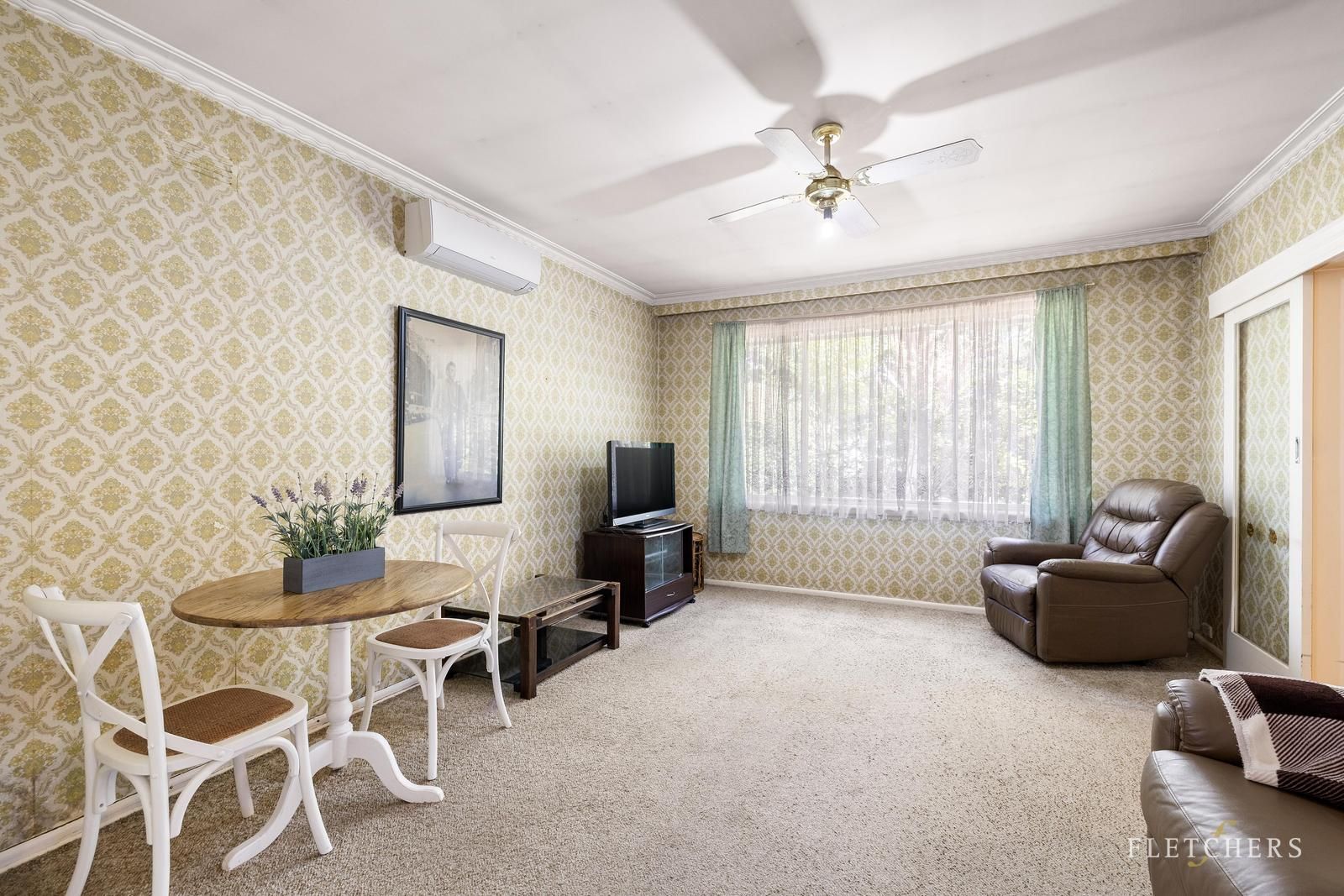 16/55-57 Doncaster East Road, Mitcham VIC 3132, Image 1