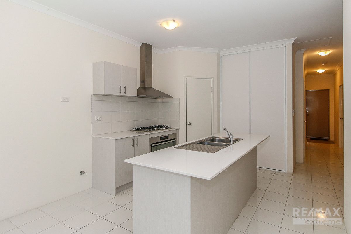 11 Tredegar Street, Butler WA 6036 House For Rent Domain