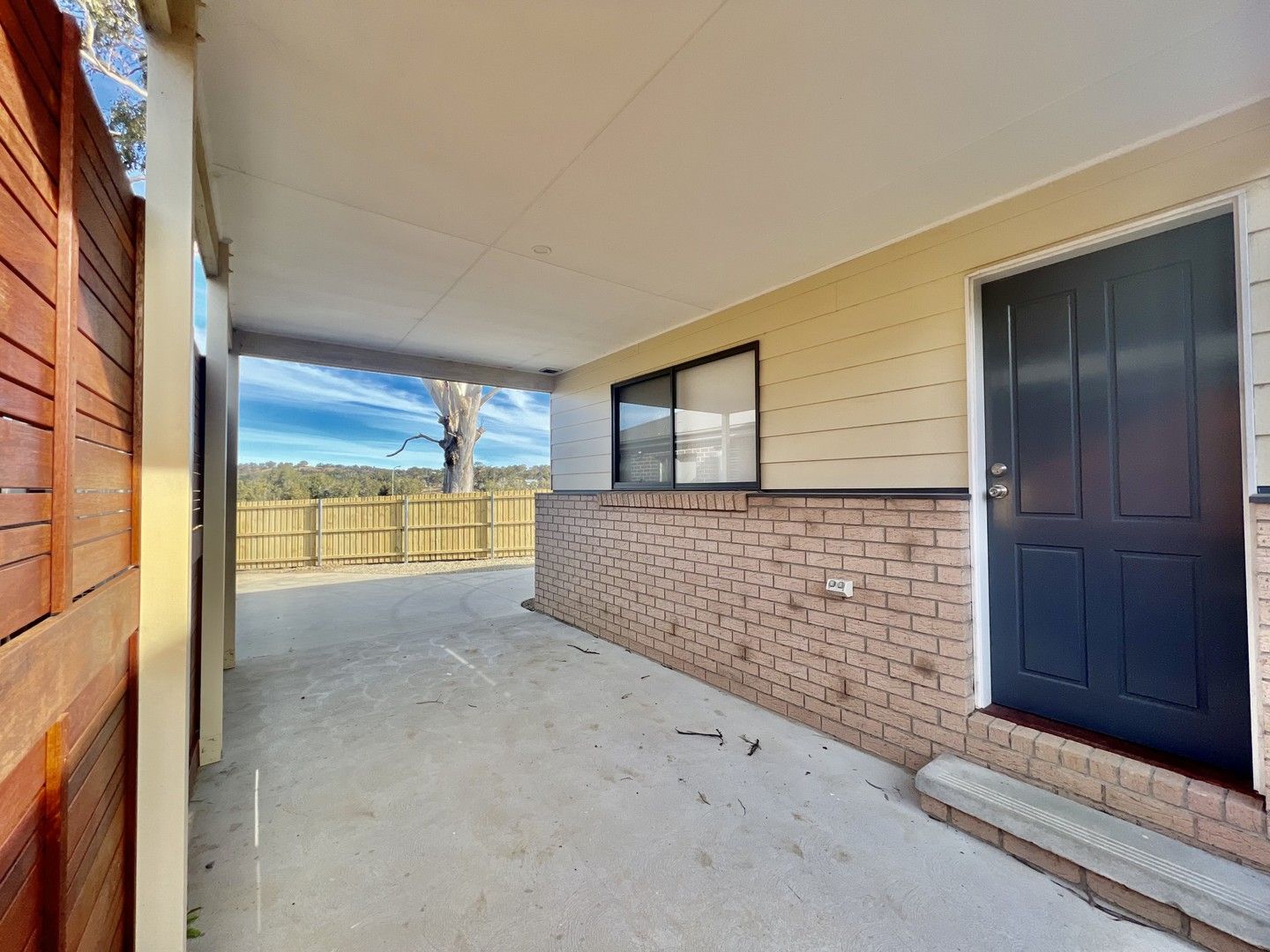 2 bedrooms House in 3B Joy Place MORUYA NSW, 2537