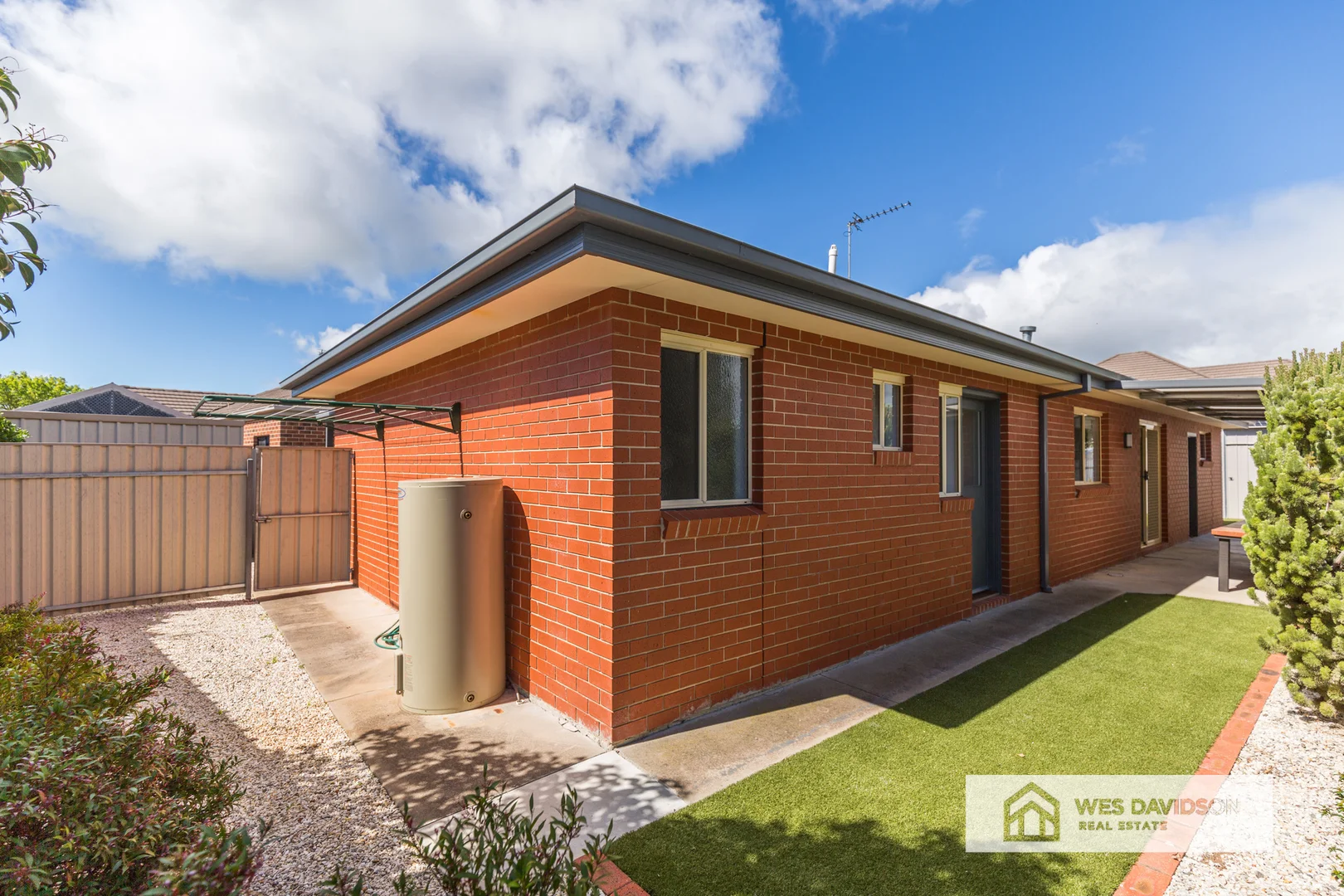 Additional image 12 of 2/1 Finlayson Court, Horsham VIC 3400