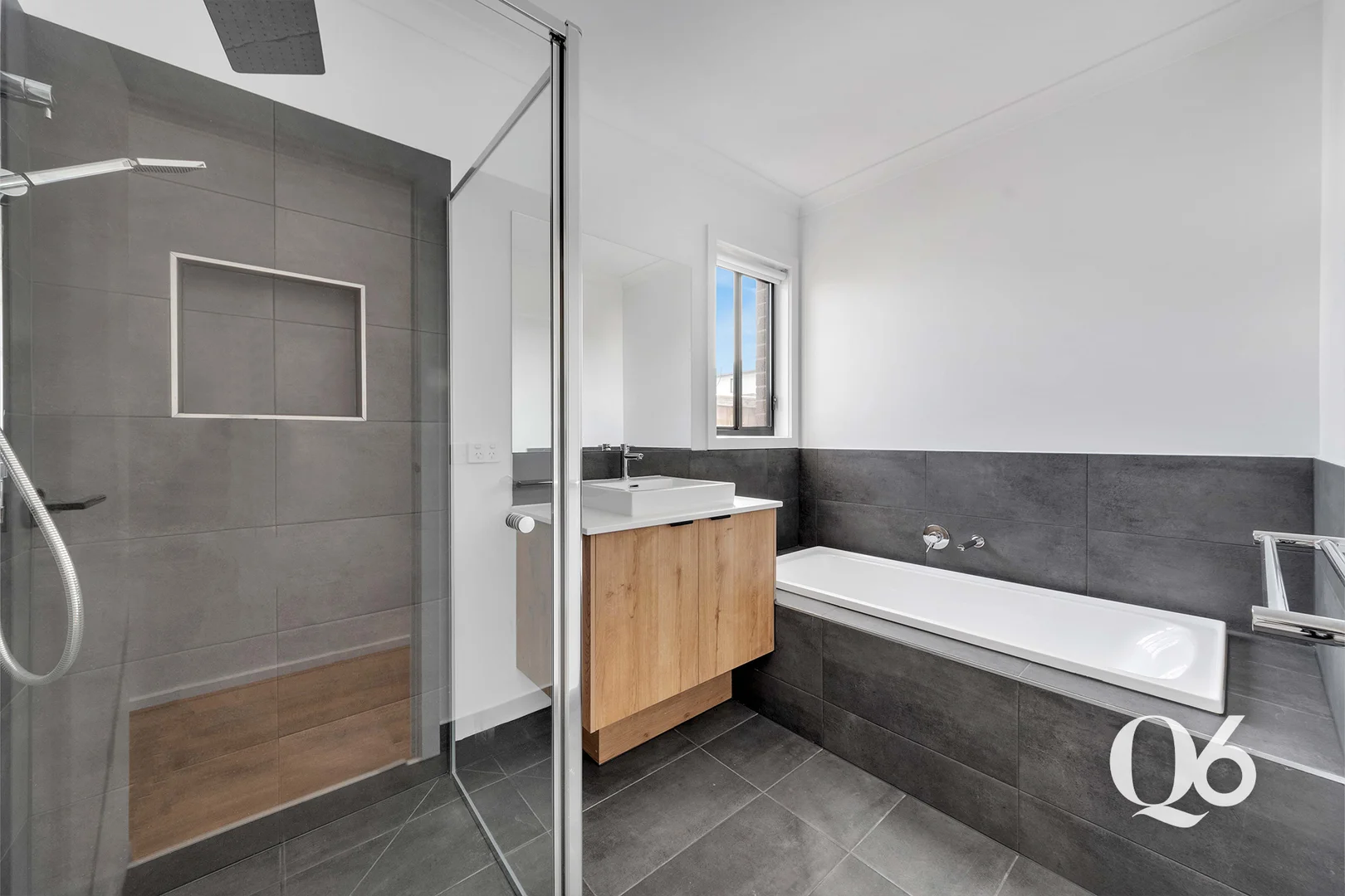 Additional image 7 of 30 Aristides Crescent, Thornhill Park VIC 3335