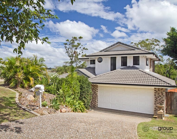 5 Wolvesey Close, Ormeau QLD 4208