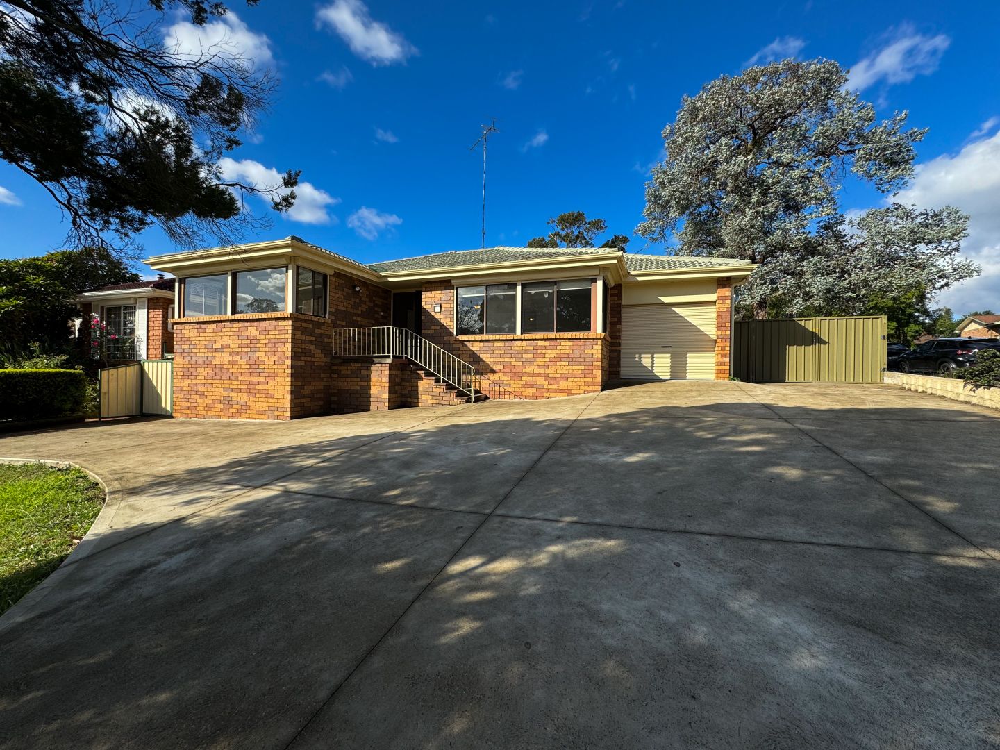 1 Miggs Place, Ambarvale NSW 2560, Image 1