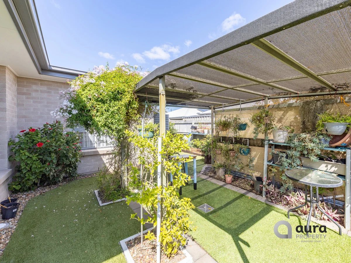 Additional image 12 of 11 Copper Crescent, Caloundra West QLD 4551