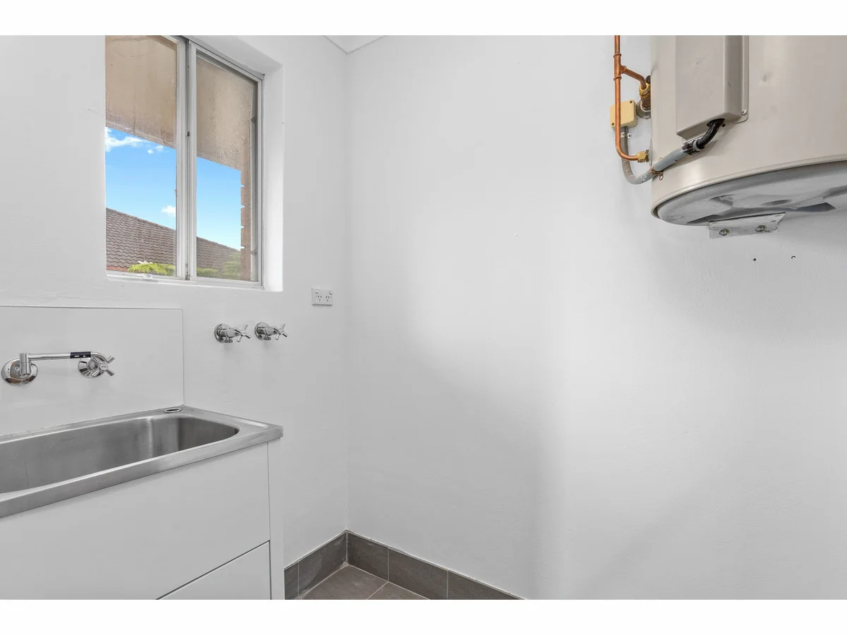 Additional image 11 of 12/8 Taree Street, Tuncurry NSW 2428