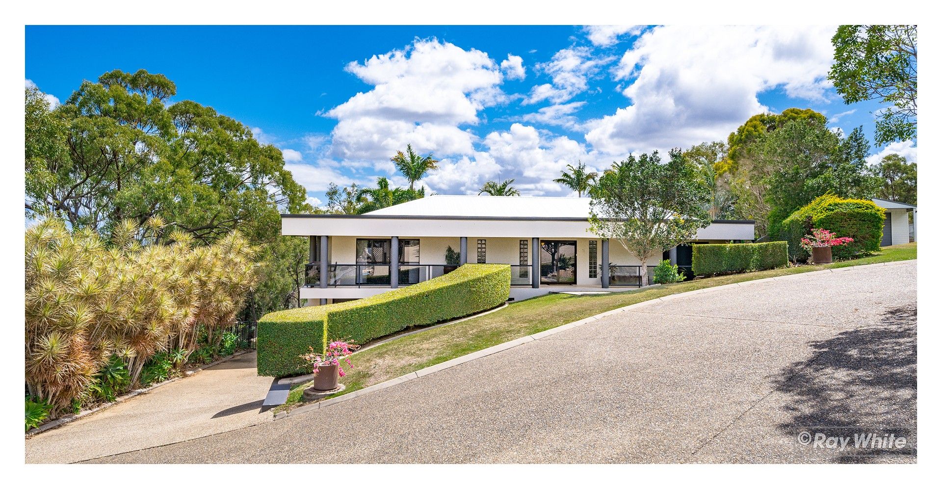 3 Limewood Close, Norman Gardens QLD 4701, Image 0