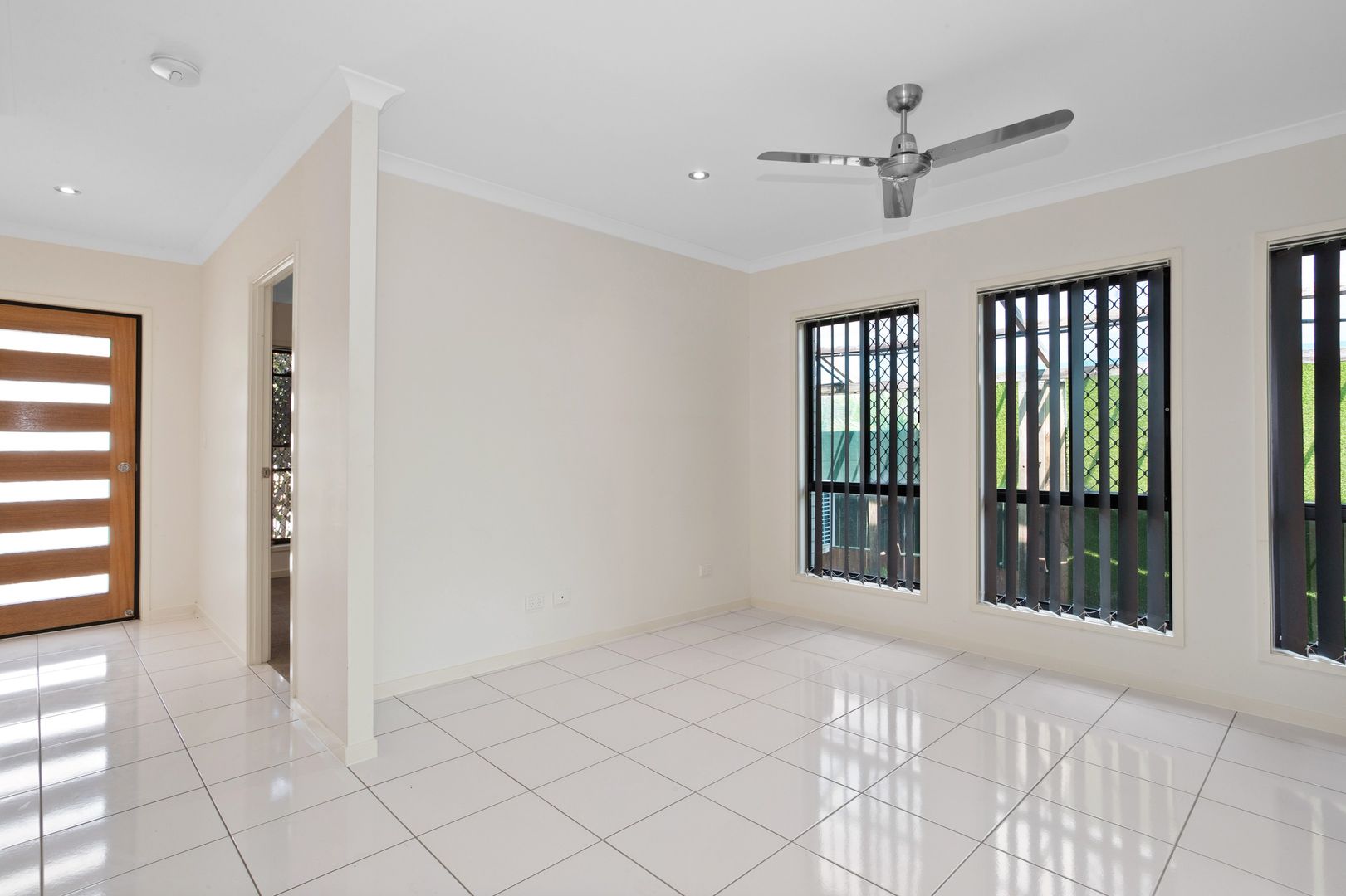 4 Grosskreutz Avenue, Marian QLD 4753, Image 1