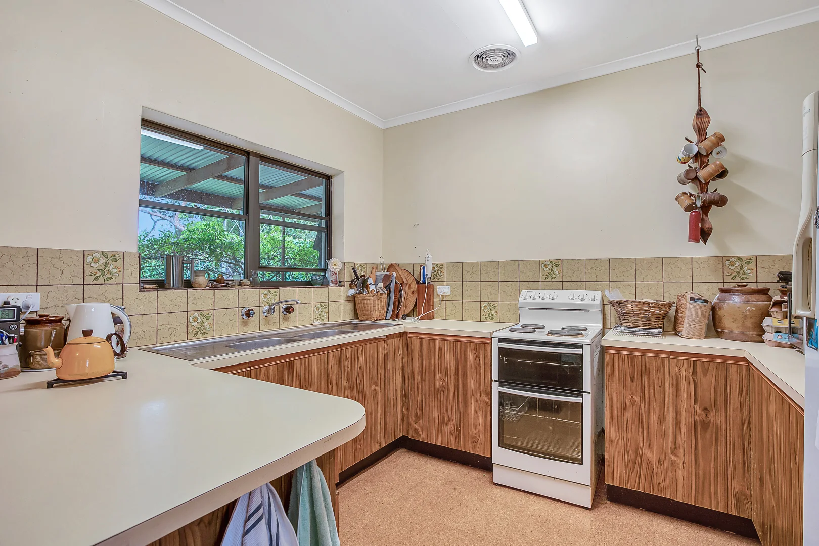 Additional image 6 of 3258 Riddoch Highway, Willalooka SA 5267