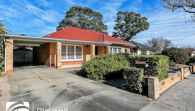 Picture of 112 Caulfield Avenue, CLARENCE GARDENS SA 5039