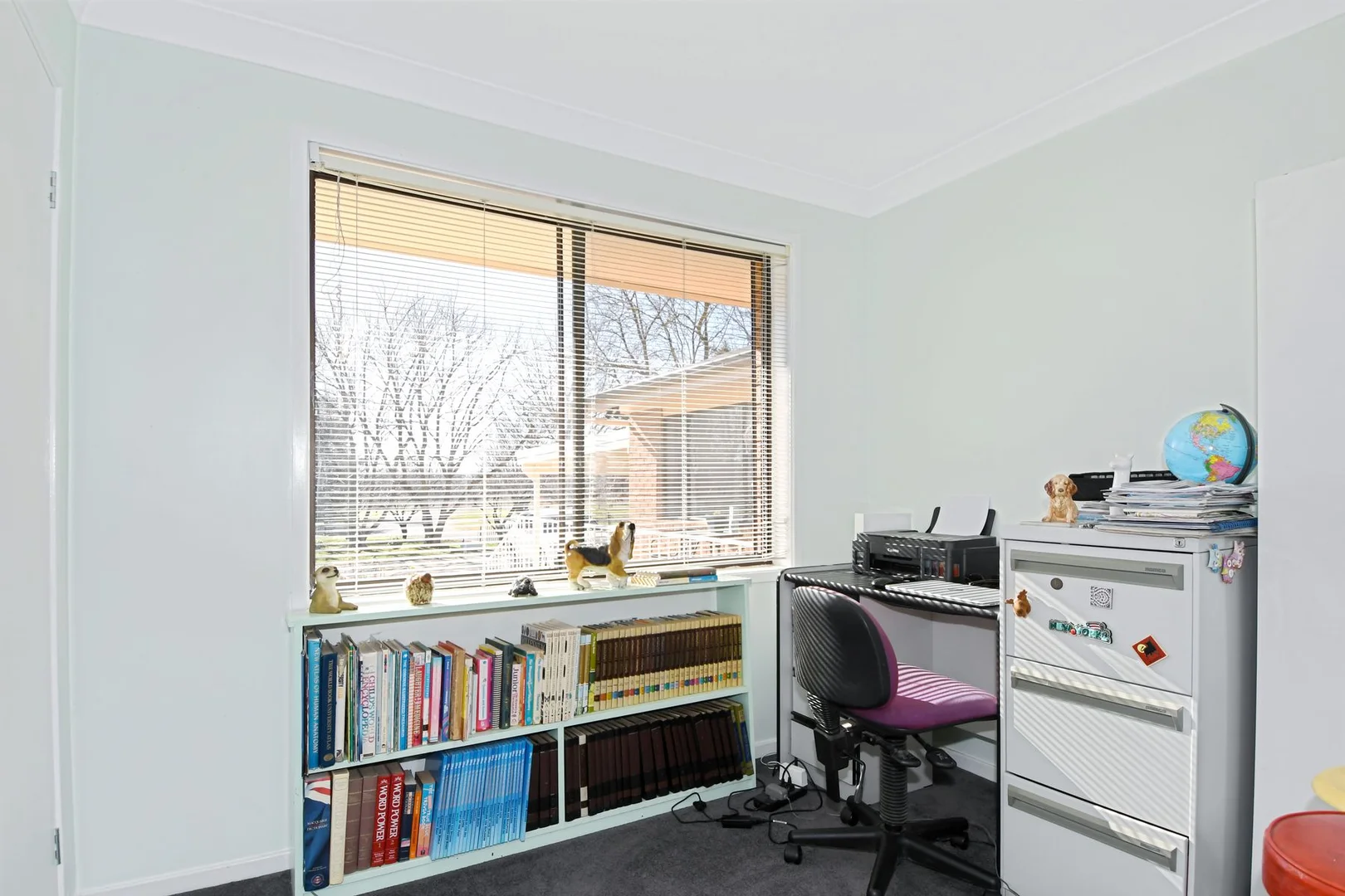 Additional image 10 of 15 Macquarie Street, West Bathurst NSW 2795