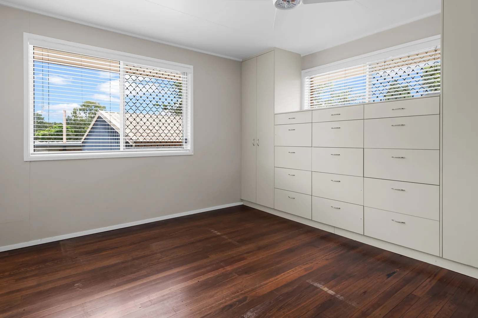 Additional image 6 of 13 Caldwell Street, Goodna QLD 4300