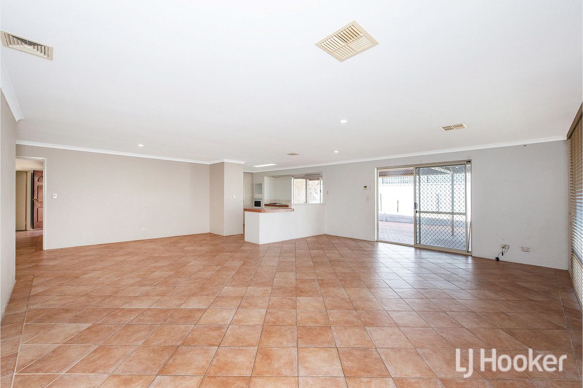 3 Thetis Street Madora Bay WA 6210 Domain