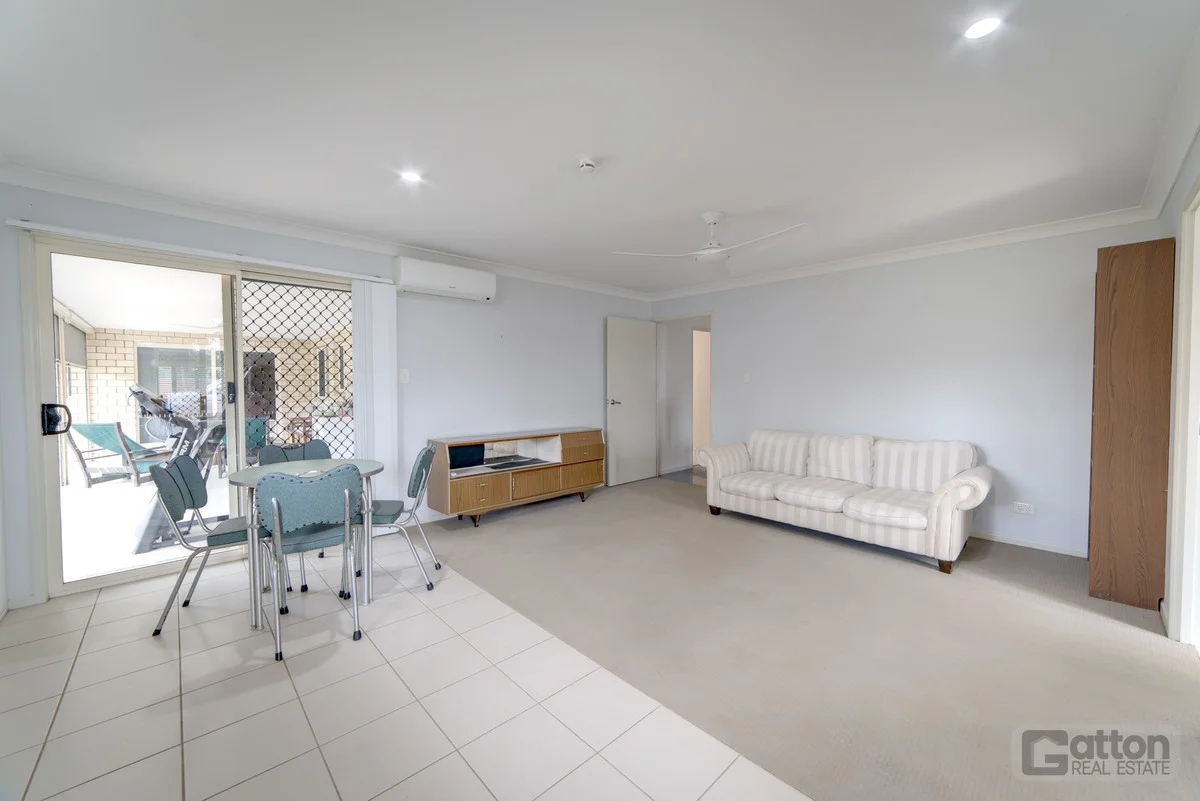 Additional image 27 of 6 Cockatoo Drive, Adare QLD 4343