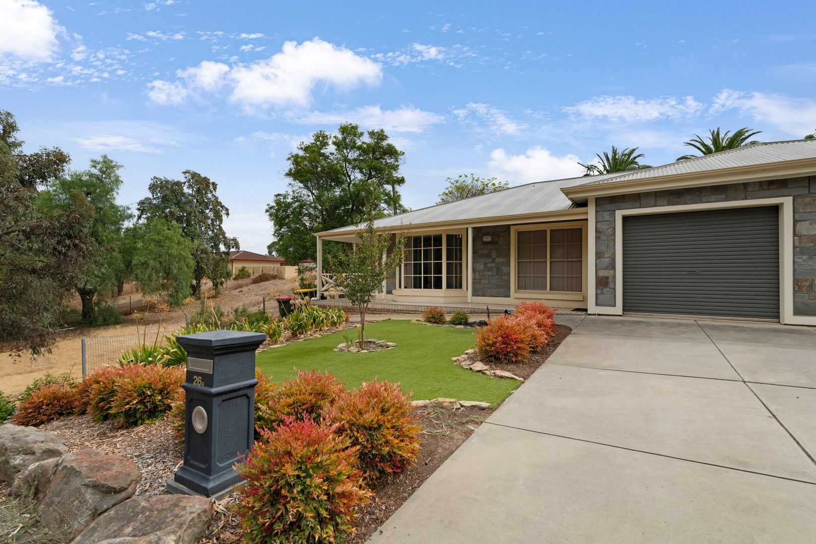 26a Calton Road, Gawler East SA 5118, Image 0