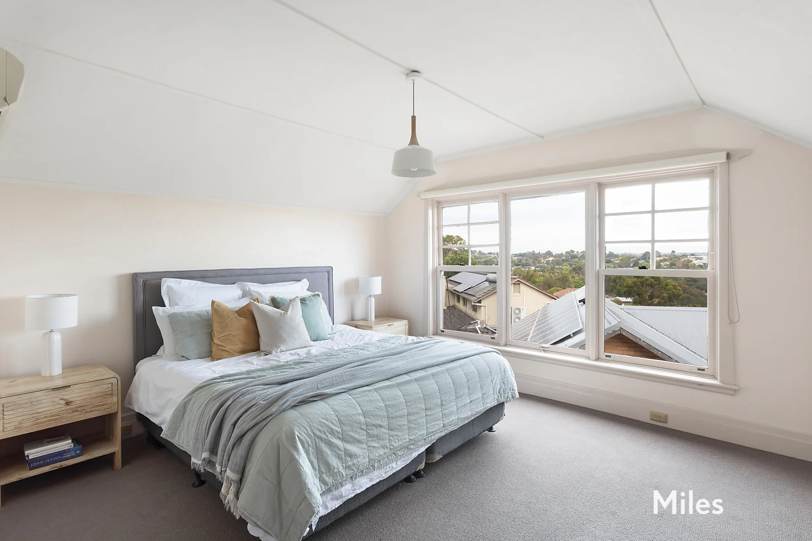 Additional image 7 of 2 Scotts Parade, Ivanhoe VIC 3079