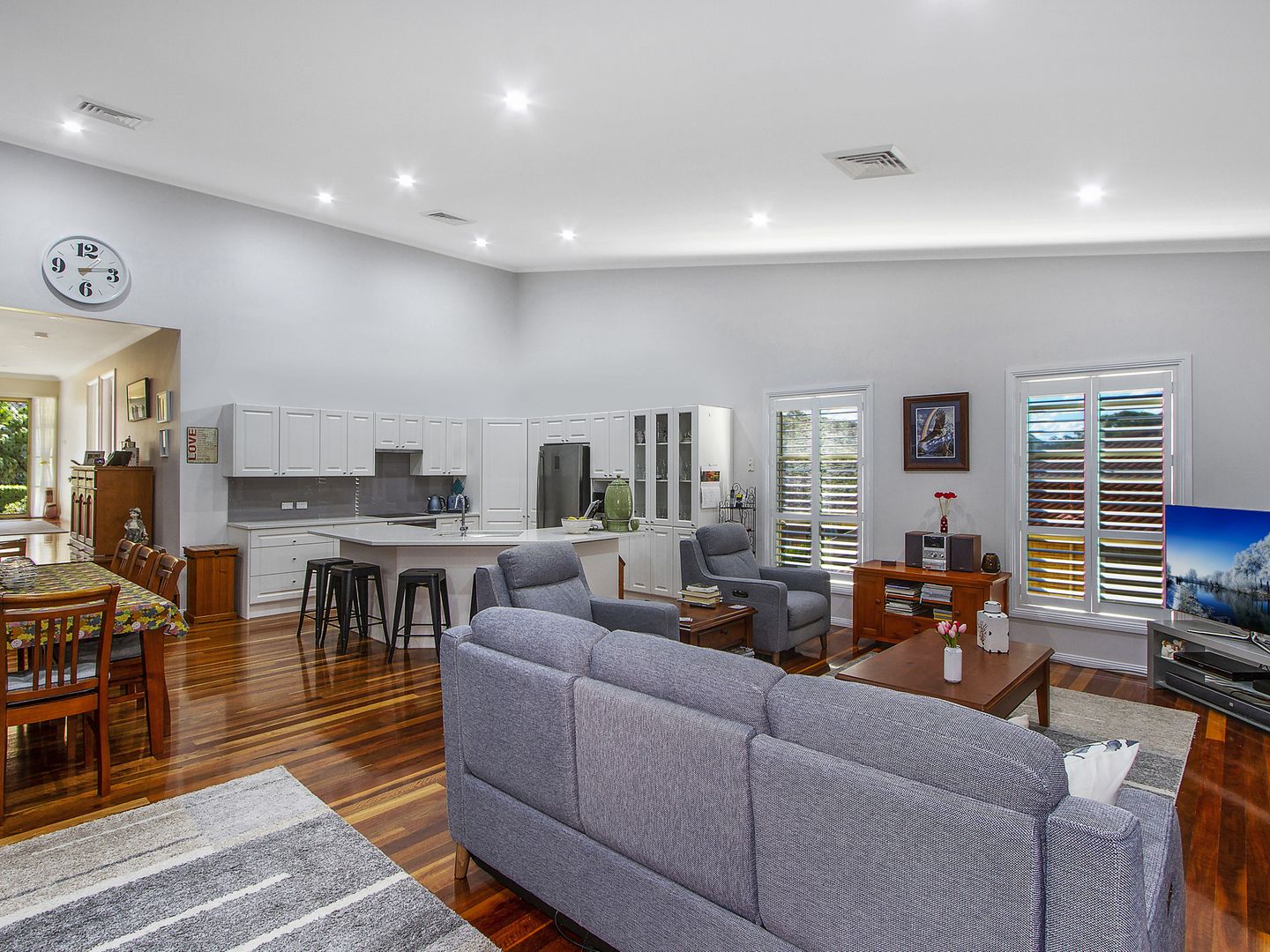 3 The Rise, Lisarow NSW 2250, Image 1