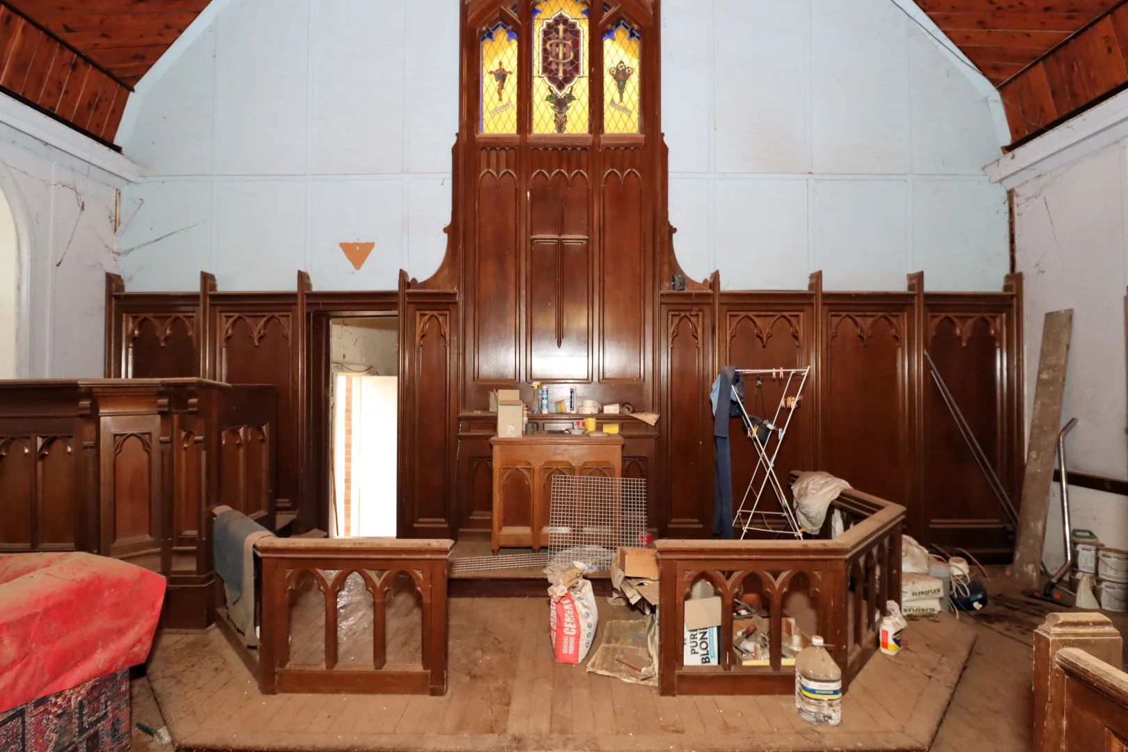 Additional image 7 of 42-44 Carrington Street, Woodstock NSW 2793